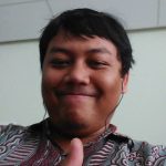 Adhe Widianjaya
